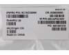 5C10Z39960 Lenovo CABLE FFC Cable,P-Sensor