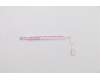 5C10Z39960 Lenovo CABLE FFC Cable,P-Sensor