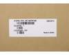 5C10Z75128 Lenovo Kabel LCD Flachbandkabel H 82AT