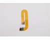 5C10Z75128 Lenovo Kabel LCD Flachbandkabel H 82AT