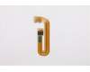 5C10Z75128 Lenovo Kabel LCD Flachbandkabel H 82AT