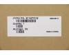 5C10Z75132 Lenovo Kabel Flachbandkabel Unterbaugruppe zu Mainboard H 82AT
