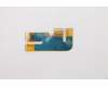 5C10Z75132 Lenovo Kabel Flachbandkabel Unterbaugruppe zu Mainboard H 82AT