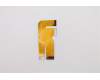 5C10Z75132 Lenovo Kabel Flachbandkabel Unterbaugruppe zu Mainboard H 82AT