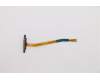 5C10Z75144 Lenovo Kabel Pogopin Flachbandkabel H 82AT