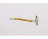 5C10Z75144 Lenovo Kabel Pogopin Flachbandkabel H 82AT
