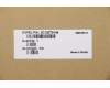 5C10Z75144 Lenovo Kabel Pogopin Flachbandkabel H 82AT