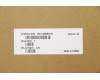 5C10Z85216 Lenovo Flachbandkabel für WLAN-Sensor NEU