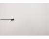 5C10Z85216 Lenovo Flachbandkabel für WLAN-Sensor NEU