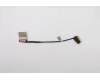 5C10Z91721 Lenovo CABLE Cable UHD OLED Touch eDP