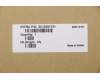 5C10Z91721 Lenovo CABLE Cable UHD OLED Touch eDP
