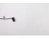 5C10Z91721 Lenovo CABLE Cable UHD OLED Touch eDP