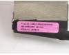 5C10Z91721 Lenovo CABLE Cable UHD OLED Touch eDP