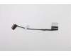 5C10Z91721 Lenovo CABLE Cable UHD OLED Touch eDP