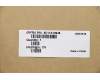 5C11A10948 Lenovo CABLE FRU Bulk FFC cable wMylar for FPR