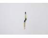 5C11A10948 Lenovo CABLE FRU Bulk FFC cable wMylar for FPR