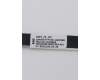 5C11A10948 Lenovo CABLE FRU Bulk FFC cable wMylar for FPR