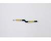 5C11A10948 Lenovo CABLE FRU Bulk FFC cable wMylar for FPR