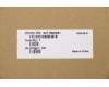 5C11B00291 Lenovo CABLE LCM_TO_MB_Shielding_FPC