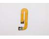 5C11B00291 Lenovo CABLE LCM_TO_MB_Shielding_FPC