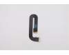 5C11B00291 Lenovo CABLE LCM_TO_MB_Shielding_FPC