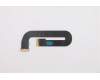 5C11B00291 Lenovo CABLE LCM_TO_MB_Shielding_FPC