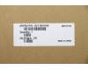 5C11B10193 Lenovo CABLE CABLE,SUB CARD,TYPE-C
