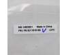 5C11B10193 Lenovo CABLE CABLE,SUB CARD,TYPE-C