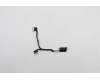 5C11B10193 Lenovo CABLE CABLE,SUB CARD,TYPE-C