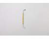 5C11B22371 Lenovo CABLE Camera Cable C 82FN FFC