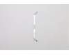 5C11B22371 Lenovo CABLE Camera Cable C 82FN FFC