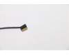 5C11B22408 Lenovo CABLE Cable C 82FN for sensor board