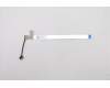 5C11B22408 Lenovo CABLE Cable C 82FN for sensor board