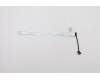 5C11B22408 Lenovo CABLE Cable C 82FN for sensor board