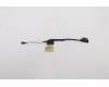 5C11B22429 Lenovo CABLE EDP cable C 82FN