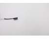 5C11B22429 Lenovo CABLE EDP cable C 82FN