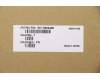 5C11B22429 Lenovo CABLE EDP cable C 82FN