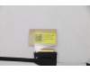 5C11B22429 Lenovo CABLE EDP cable C 82FN