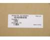 5C11B33815 Lenovo CABLE CBL,IR,CAM,EP,FPC,AMPH