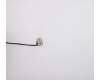 5C11B33815 Lenovo CABLE CBL,IR,CAM,EP,FPC,AMPH