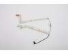 5C11B33815 Lenovo CABLE CBL,IR,CAM,EP,FPC,AMPH