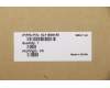5C11B39155 Lenovo FRU Kamerakabel IR mit Flachbandkabel