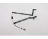 5C11B39155 Lenovo FRU Kamerakabel IR mit Flachbandkabel