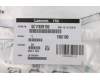 5C11B39155 Lenovo FRU Kamerakabel IR mit Flachbandkabel