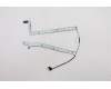 5C11B39155 Lenovo FRU Kamerakabel IR mit Flachbandkabel