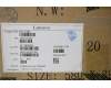 5C11B84034 Lenovo CABLE 3-in-1 Hub (Storm Grey)
