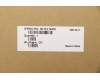 5C11C12476 Lenovo CABLE Cable C81N7 CMOSTRANS cable(QA)