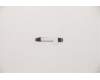 5C11C12476 Lenovo CABLE Cable C81N7 CMOSTRANS cable(QA)