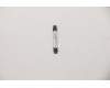 5C11C12476 Lenovo CABLE Cable C81N7 CMOSTRANS cable(QA)