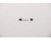 5C11C12476 Lenovo CABLE Cable C81N7 CMOSTRANS cable(QA)